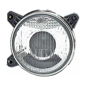 9BG135928-011 HELLA