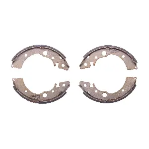 HELLA 8DB 355 000-791