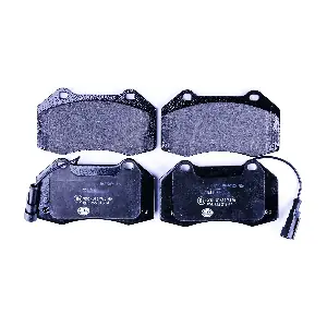 HELLA 8DB 355 016-141