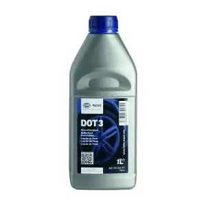 8DF 355 360-071 HELLA