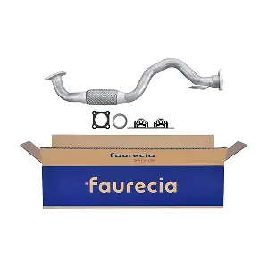 8LA 366 006-731 HELLA