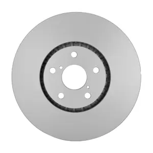 8DD 355 129-841 HELLA