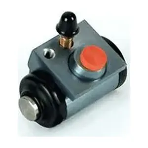 HELLA 8AW 355 532-441