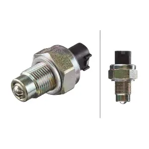 6ZF 008 621-951 HELLA