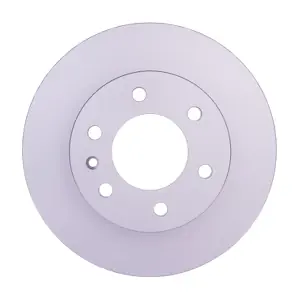 HELLA 8DD 355 129-281