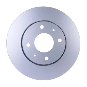 HELLA 8DD 355 107-031