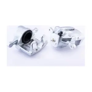 8AC355394751 HELLA