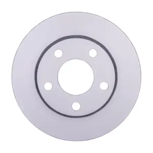 8DD 355 128-901 HELLA