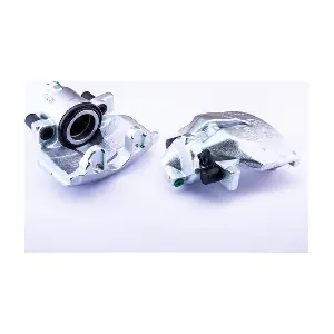 8AC355391321 HELLA