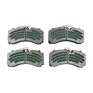 8DB358309151 HELLA