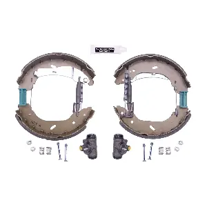 HELLA 8DB 355 005-071