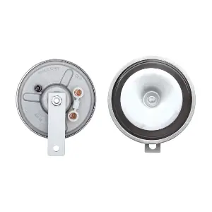 HELLA 3BA 002 768-437
