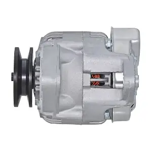 8EL015630-341 HELLA