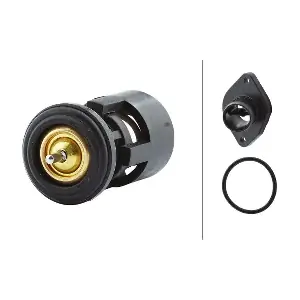 HELLA 8MT 354 775-921