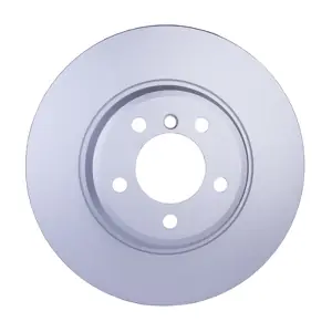 8DD 355 129-781 HELLA