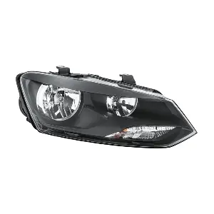 6R1941008G VW