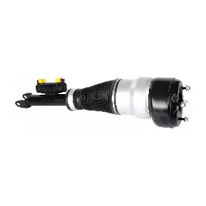 8QA 358 254-381 HELLA