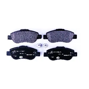HELLA 8DB 355 011-241