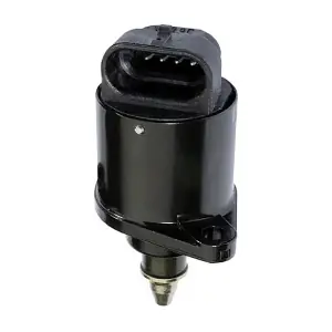 6NW 009 141-201 HELLA