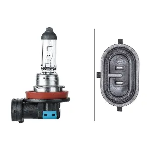 8GH 186 996-021 HELLA