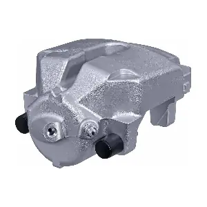 8AN 355 792-631 HELLA