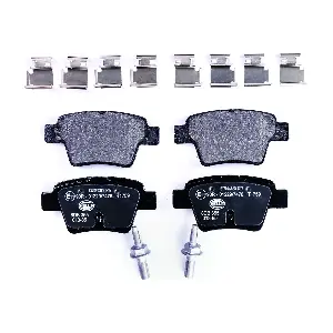HELLA 8DB 355 013-851