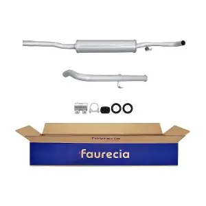 4401369 ALFA ROMEO