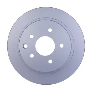HELLA 8DD 355 122-421