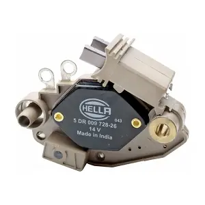HELLA 5DR 009 728-261
