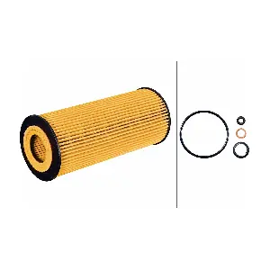 8ZO 358 325-861 HELLA