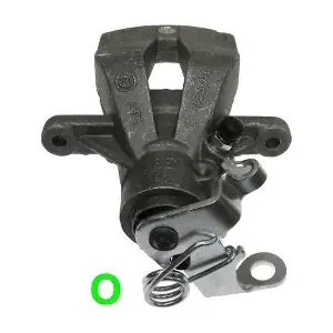 8AC 355 382-971 HELLA