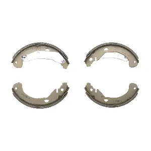 8DB 355 022-031 HELLA