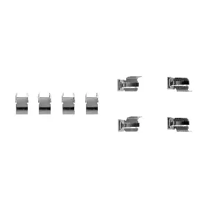 HELLA 8DZ 355 202-211