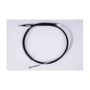 8AS 355 669-121 HELLA