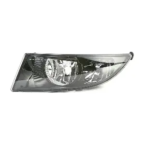 1NE 010 299-131 HELLA