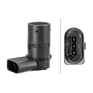 6PX 358 141-031 HELLA