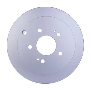 8DD 355 118-801 HELLA