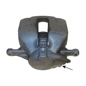 8AC 355 393-261 HELLA