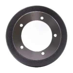 HELLA 8DT 355 300-201