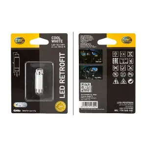 8GL 178 560-581 HELLA