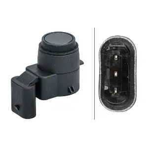 6PX 358 141-401 HELLA