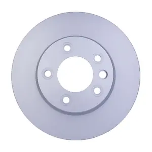 8DD 355 109-741 HELLA