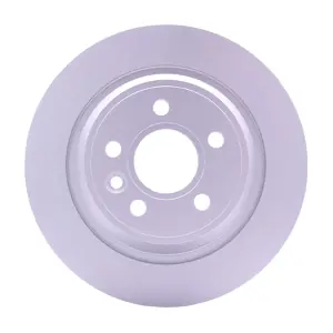 HELLA 8DD 355 118-841