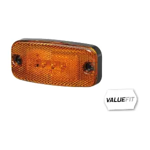 2PS 357 008-001 HELLA