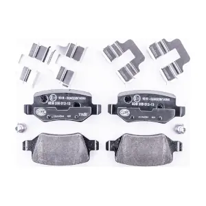 HELLA 8DB 355 012-131