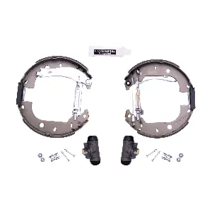 HELLA 8DB 355 004-071