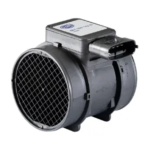 8ET 009 142-371 HELLA