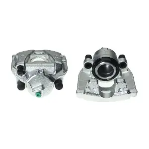 8AC 355 398-671 HELLA