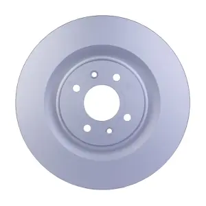 HELLA 8DD 355 120-401