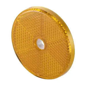 450141 SPIERINGS
